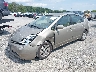JTDKB20UX40****** Used and Repairable 2004 Toyota Prius in Roanoke