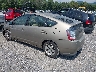 JTDKB20UX40****** Salvage and Repairable 2004 Toyota Prius in Roanoke