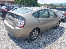 JTDKB20UX40****** Salvage and Wrecked 2004 Toyota Prius in Virginia State