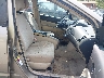 JTDKB20UX40****** Used and Repairable 2004 Toyota Prius in Virginia State