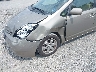 JTDKB20UX40****** Salvage and Repairable 2004 Toyota Prius in Virginia State