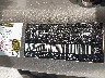 JTDKB20UX40****** Used 2004 Toyota Prius in Roanoke