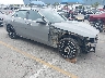 W1KAF4GB4TR****** Salvamento y Destrozados 2026 Mercedes-Benz C-Class en Fremont