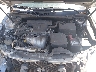 4T1BF1FK0FU****** Repairable 2015 Toyota Camry in Clearwater