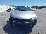 4T1BF1FK0FU****** Used 2015 Toyota Camry in Florida State