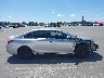 4T1BF1FK0FU****** Repairable 2015 Toyota Camry in Florida State