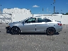 4T1BF1FK0FU****** Salvage 2015 Toyota Camry
