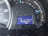 4T1BF1FK0FU****** Wrecked 2015 Toyota Camry