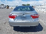 4T1BF1FK0FU****** Used 2015 Toyota Camry