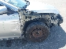 4T1BF1FK0FU****** Repairable 2015 Toyota Camry