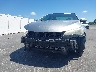 4T1BF1FK0FU****** Salvage and Wrecked 2015 Toyota Camry in Clearwater