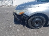 4T1BF1FK0FU****** Used and Repairable 2015 Toyota Camry in Clearwater