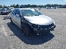 4T1BF1FK0FU****** Salvage and Wrecked 2015 Toyota Camry in Clearwater