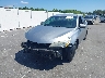 4T1BF1FK0FU****** Used and Repairable 2015 Toyota Camry in Clearwater