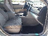 4T1BF1FK0FU****** Used and Repairable 2015 Toyota Camry in Florida State