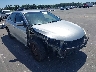 4T1BF1FK0FU****** Salvage and Repairable 2015 Toyota Camry in Florida State