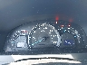 4T1BF1FK0FU****** Salvage 2015 Toyota Camry in Clearwater