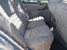 4T1BF1FK0FU****** Wrecked 2015 Toyota Camry in Clearwater
