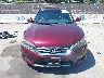 1HGCR2F7XDA****** Usados 2013 Honda Accord en Estado de California