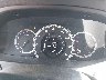 1HGCR2F7XDA****** Destrozados 2013 Honda Accord