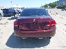 1HGCR2F7XDA****** Usados 2013 Honda Accord
