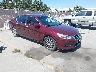 1HGCR2F7XDA****** Salvamento y Destrozados 2013 Honda Accord en Fremont