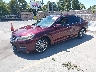 1HGCR2F7XDA****** Usados y Reparables 2013 Honda Accord en Fremont