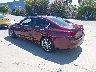 1HGCR2F7XDA****** Salvamento y Reparables 2013 Honda Accord en Fremont