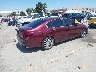1HGCR2F7XDA****** Salvamento y Destrozados 2013 Honda Accord en Estado de California