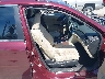 1HGCR2F7XDA****** Usados y Reparables 2013 Honda Accord en Estado de California
