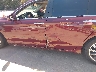 1HGCR2F7XDA****** Salvamento y Reparables 2013 Honda Accord en Estado de California
