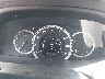 1HGCR2F7XDA****** Salvamento 2013 Honda Accord en Fremont