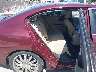 1HGCR2F7XDA****** Destrozados 2013 Honda Accord en Fremont