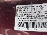 1HGCR2F7XDA****** Usados 2013 Honda Accord en Fremont