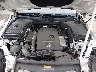 WDC0G4JBXK1****** Repairable 2019 Mercedes-Benz GLC-Class in Los Angeles