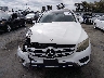 WDC0G4JBXK1****** Wrecked 2019 Mercedes-Benz GLC-Class in California State