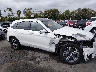 WDC0G4JBXK1****** Used 2019 Mercedes-Benz GLC-Class in California State