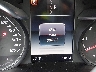 WDC0G4JBXK1****** Salvage 2019 Mercedes-Benz GLC-Class