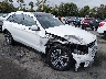 WDC0G4JBXK1****** Salvage and Wrecked 2019 Mercedes-Benz GLC-Class in Los Angeles