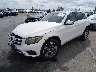 WDC0G4JBXK1****** Used and Repairable 2019 Mercedes-Benz GLC-Class in Los Angeles