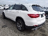 WDC0G4JBXK1****** Salvage and Repairable 2019 Mercedes-Benz GLC-Class in Los Angeles