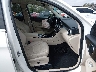 WDC0G4JBXK1****** Used and Repairable 2019 Mercedes-Benz GLC-Class in California State