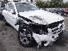 WDC0G4JBXK1****** Salvage and Repairable 2019 Mercedes-Benz GLC-Class in California State