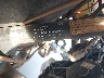 3NSVFE995GF****** Reparables 2016 Polaris RZR en Phoenix