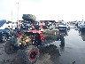 3NSVFE995GF****** Salvamento y Destrozados 2016 Polaris RZR en Estado de Arizona