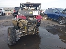 3NSVFE995GF****** Usados y Reparables 2016 Polaris RZR en Estado de Arizona