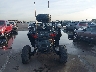 3NSVFE995GF****** Salvamento y Reparables 2016 Polaris RZR en Estado de Arizona