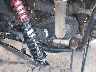 3NSVFE995GF****** Usados 2016 Polaris RZR en Phoenix