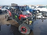 3NSVFE995GF****** Salvamento y Destrozados 2016 Polaris RZR en Phoenix