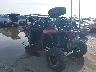 3NSVFE995GF****** Salvamento y Reparables 2016 Polaris RZR en Phoenix